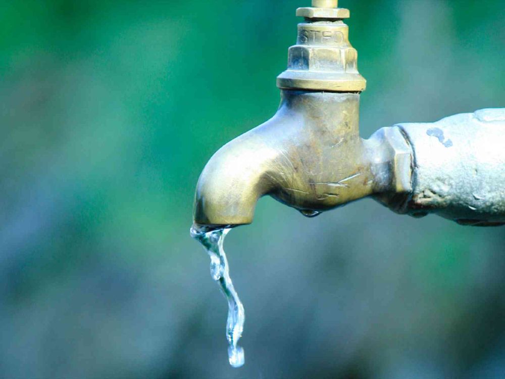 Revoca dell'Ordinanza n.12 del 12 luglio scorso ed autorizzazione all'utilizzo dell'acqua per il consumo umano