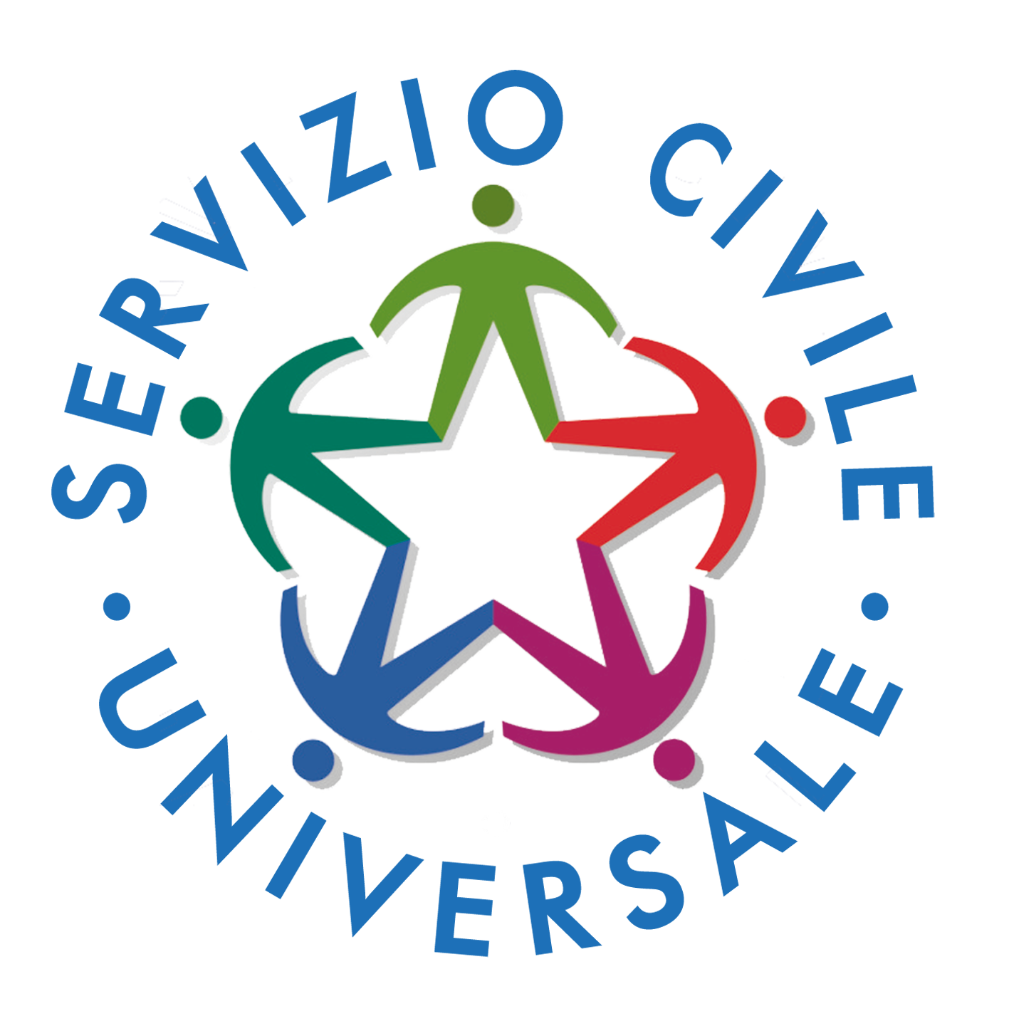 Servizio Civile Universale