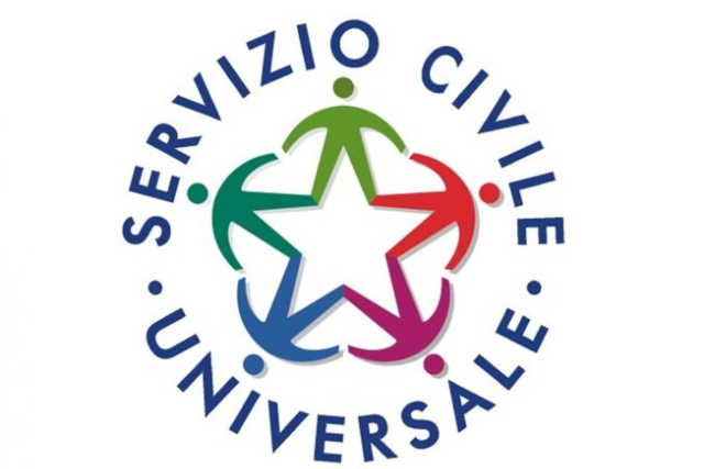 Pubblicate le graduatorie provvisorie dei volontari del Servizio Civile Universale 2023-2024